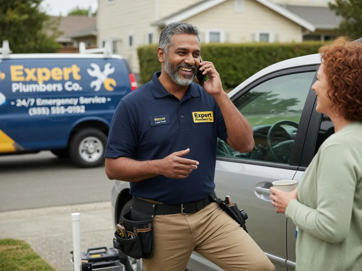 Drain Cleaning Aguanga, CA FAQs